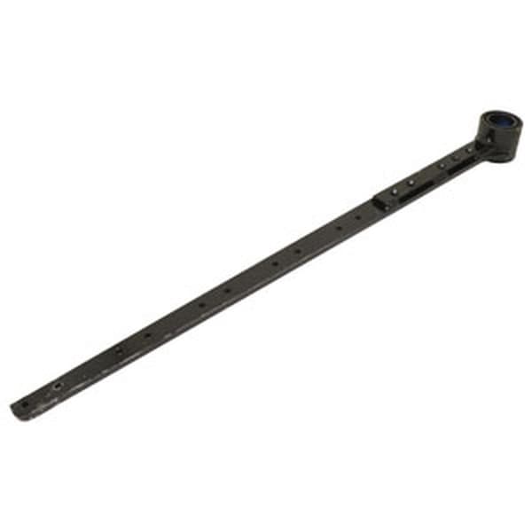 Aic Replacement Parts New Knifehead w/ Seal & Bearing AE49854 Fits John Deere 710 720 820 A-AE49854-AI-RAP - main